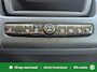 IVECO eSuperJolly 35 L3H2 110 kWh Wit Full Option Adaptieve Cruise Control, Navigatie