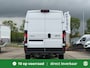 IVECO eSuperJolly 35 L3H2 110 kWh Wit Full Option Adaptieve Cruise Control, Navigatie, LED Koplampen