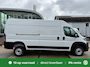 IVECO eSuperJolly 35 L3H2 110 kWh Wit Full Option Adaptieve Cruise Control, Navigatie
