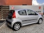 Peugeot 107 1.0-12V XS Slechts 14.000km uniek !! Elektrische ruiten, airconditioning, centrale deurvergrendeling