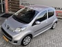 Peugeot 107 1.0-12V XS Slechts 14.000km uniek !! Elektrische ruiten, airconditioning, centrale deurvergrendeling