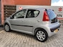 Peugeot 107 1.0-12V XS Slechts 14.000km uniek !! Elektrische ruiten, airconditioning, centrale deurvergrendeling