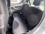 Peugeot 107 1.0-12V XS Slechts 14.000km uniek !! Elektrische ruiten, airconditioning, centrale deurvergrendeling