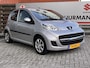 Peugeot 107 1.0-12V XS Slechts 14.000km uniek !! Elektrische ruiten, airconditioning, centrale deurvergrendeling