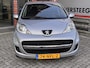 Peugeot 107 1.0-12V XS Slechts 14.000km uniek !! Elektrische ruiten, airconditioning, centrale deurvergrendeling