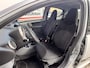 Peugeot 107 1.0-12V XS Slechts 14.000km uniek !! Elektrische ruiten, airconditioning, centrale deurvergrendeling