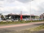 Peugeot 107 1.0-12V XS Slechts 14.000km uniek !! Elektrische ruiten, airconditioning, centrale deurvergrendeling