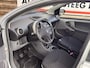 Peugeot 107 1.0-12V XS Slechts 14.000km uniek !! Elektrische ruiten, airconditioning, centrale deurvergrendeling