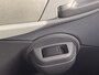 Peugeot 107 1.0-12V XS Slechts 14.000km uniek !! Elektrische ruiten, airconditioning, centrale deurvergrendeling