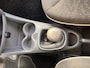 Peugeot 107 1.0-12V XS Slechts 14.000km uniek !! Elektrische ruiten, airconditioning, centrale deurvergrendeling