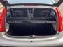 Peugeot 107 1.0-12V XS Slechts 14.000km uniek !! Elektrische ruiten, airconditioning, centrale deurvergrendeling
