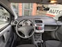 Peugeot 107 1.0-12V XS Slechts 14.000km uniek !! Elektrische ruiten, airconditioning, centrale deurvergrendeling