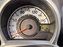 Peugeot 107 1.0-12V XS Slechts 14.000km uniek !! Elektrische ruiten, airconditioning, centrale deurvergrendeling