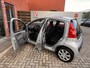 Peugeot 107 1.0-12V XS Slechts 14.000km uniek !! Elektrische ruiten, airconditioning, centrale deurvergrendeling