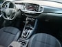 Opel Grandland 1.6 Turbo Plug-In Hybrid Business Elegance 224 Pk Automaat DAB / Apple Carplay / Camera