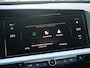 Opel Grandland 1.6 Turbo Plug-In Hybrid Business Elegance 224 Pk Automaat DAB / Apple Carplay / Camera