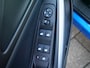 Opel Grandland 1.6 Turbo Plug-In Hybrid Business Elegance 224 Pk Automaat DAB / Apple Carplay / Camera