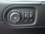 Opel Grandland 1.6 Turbo Plug-In Hybrid Business Elegance 224 Pk Automaat DAB / Apple Carplay / Camera
