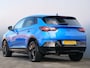 Opel Grandland 1.6 Turbo Plug-In Hybrid Business Elegance 224 Pk Automaat DAB / Apple Carplay / Camera