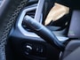 Opel Grandland 1.6 Turbo Plug-In Hybrid Business Elegance 224 Pk Automaat DAB / Apple Carplay / Camera