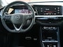 Opel Grandland 1.6 Turbo Plug-In Hybrid Business Elegance 224 Pk Automaat DAB / Apple Carplay / Camera