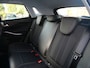 Opel Grandland 1.6 Turbo Plug-In Hybrid Business Elegance 224 Pk Automaat DAB / Apple Carplay / Camera