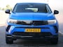 Opel Grandland 1.6 Turbo Plug-In Hybrid Business Elegance 224 Pk Automaat DAB / Apple Carplay / Camera