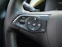 Opel Grandland 1.6 Turbo Plug-In Hybrid Business Elegance 224 Pk Automaat DAB / Apple Carplay / Camera