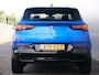 Opel Grandland 1.6 Turbo Plug-In Hybrid Business Elegance 224 Pk Automaat DAB / Apple Carplay / Camera