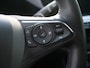 Opel Grandland 1.6 Turbo Plug-In Hybrid Business Elegance 224 Pk Automaat DAB / Apple Carplay / Camera