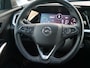 Opel Grandland 1.6 Turbo Plug-In Hybrid Business Elegance 224 Pk Automaat DAB / Apple Carplay / Camera