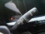 Opel Grandland 1.6 Turbo Plug-In Hybrid Business Elegance 224 Pk Automaat DAB / Apple Carplay / Camera