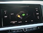 Opel Grandland 1.6 Turbo Plug-In Hybrid Business Elegance 224 Pk Automaat DAB / Apple Carplay / Camera