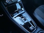 Opel Grandland 1.6 Turbo Plug-In Hybrid Business Elegance 224 Pk Automaat DAB / Apple Carplay / Camera