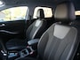 Opel Grandland 1.6 Turbo Plug-In Hybrid Business Elegance 224 Pk Automaat DAB / Apple Carplay / Camera