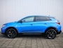 Opel Grandland 1.6 Turbo Plug-In Hybrid Business Elegance 224 Pk Automaat DAB / Apple Carplay / Camera