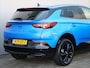 Opel Grandland 1.6 Turbo Plug-In Hybrid Business Elegance 224 Pk Automaat DAB / Apple Carplay / Camera