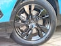 Opel Grandland 1.6 Turbo Plug-In Hybrid Business Elegance 224 Pk Automaat DAB / Apple Carplay / Camera