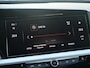Opel Grandland 1.6 Turbo Plug-In Hybrid Business Elegance 224 Pk Automaat DAB / Apple Carplay / Camera