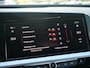 Opel Grandland 1.6 Turbo Plug-In Hybrid Business Elegance 224 Pk Automaat DAB / Apple Carplay / Camera