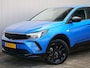 Opel Grandland 1.6 Turbo Plug-In Hybrid Business Elegance 224 Pk Automaat DAB / Apple Carplay / Camera