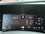 Opel Grandland 1.6 Turbo Plug-In Hybrid Business Elegance 224 Pk Automaat DAB / Apple Carplay / Camera