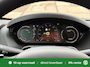 IVECO eSuperJolly 35 L3H2 110 kWh Wit Full Option Adaptieve Cruise Control, Navigatie