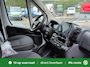 IVECO eSuperJolly 35 L3H2 110 kWh Wit Full Option Adaptieve Cruise Control, Navigatie