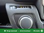 IVECO eSuperJolly 35 L3H2 110 kWh Wit Full Option Adaptieve Cruise Control, Navigatie