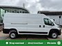 IVECO eSuperJolly 35 L3H2 110 kWh Wit Full Option Adaptieve Cruise Control, Navigatie