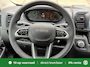 IVECO eSuperJolly 35 L3H2 110 kWh Wit Full Option Adaptieve Cruise Control, Navigatie