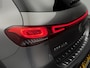Mercedes-Benz EQA 250 Business Solution Luxury 67 kWh | SoH 95.7% | LED | Sfeerverlichting | Stoelverwarming | Camera