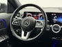 Mercedes-Benz EQA 250 Business Solution Luxury 67 kWh | SoH 95.7% | LED | Sfeerverlichting | Stoelverwarming | Camera