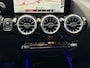 Mercedes-Benz EQA 250 Business Solution Luxury 67 kWh | SoH 95.7% | LED | Sfeerverlichting | Stoelverwarming | Camera